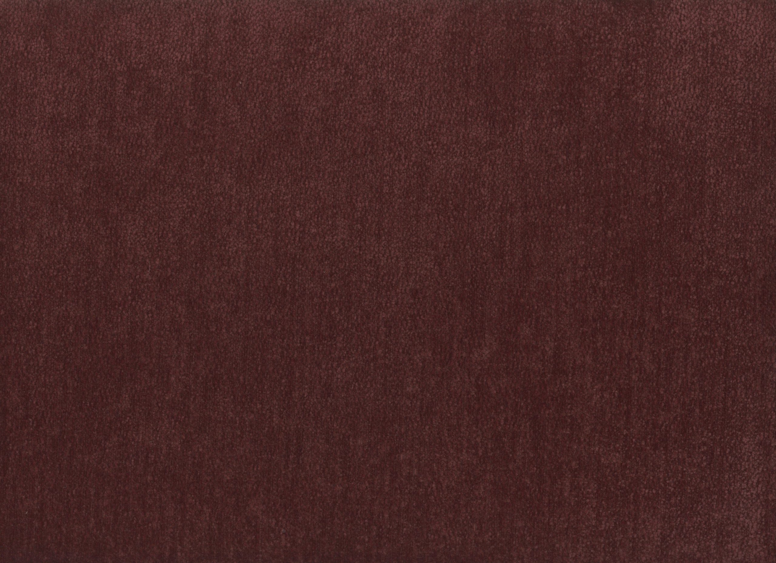 vivea 36 chianti